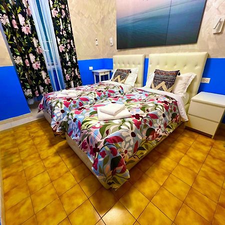 Relaxon Guest House Rome Extérieur photo